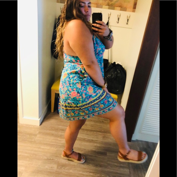 Meet your Posher, Jessica - Picture 5 of 5